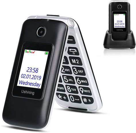 dodo mobile phones for sale.